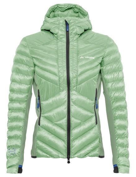 Vaude Wo Sesvenna Pro Jacket Ii Online Kaufen