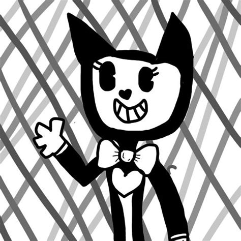 Cassie In Ink Five Nights At Freddys Amino