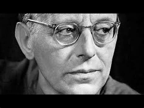 Carl Orff Biography: O Fortuna | Carl orff, Orff, Fortuna