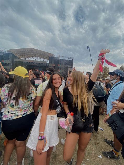 lollapalooza | Lollapalooza