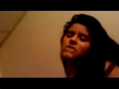 Mexicana Cabalgando XVIDEOS