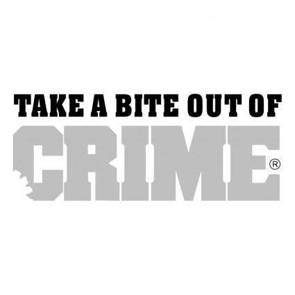 Toronto crime stoppers (51664) Free EPS, SVG Download / 4 Vector