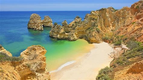 Algarve Wallpapers - Wallpaper Cave