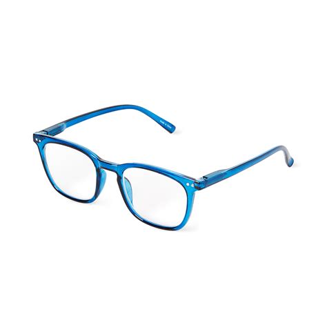 Reading Glasses 20 Glasses Flying Tiger Copenhagen 601775pngcropcenterandheight1200andv