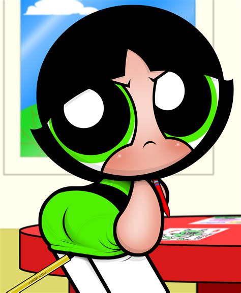 Powerpuff Girls Images | Icons, Wallpapers and Photos on Fanpop