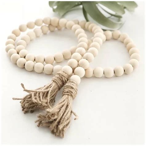 Islam Tasbih - Damaresi