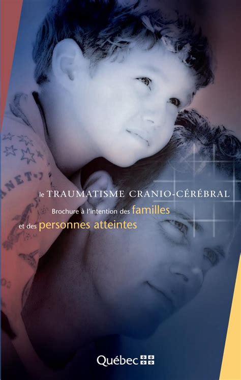 PDF Familles Personnes Atteintes Publications Msss Gouv Qc