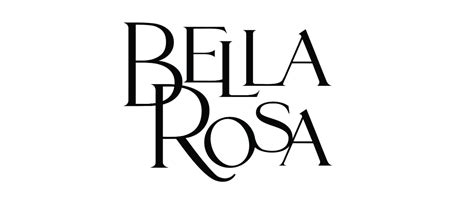 Italian Bridal Clutches And Evening Bags The Bella Rosa Collection