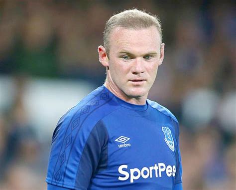 A List Actor S Secret Sex Toy Romps With Wayne Rooney Threesome Girl Revealed Daily Star