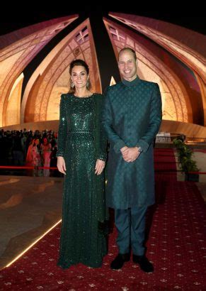 PHOTOS Kate Middleton éblouissante dans une tenue à 4000 euros pour sa