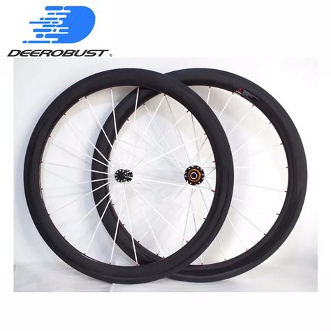 Road Bike Giant Pr Tubeless Wheelset Rim X Sports Equipment