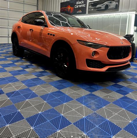 Premium Car Wraps | Vinyl Wraps | Paint Protection Wraps