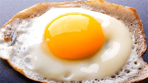 10 продуктов, которые Вы никогда не должны есть!