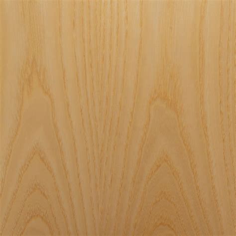 Ps White Ash Heitink Architectural Veneer And Plywood