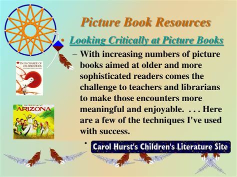 Ppt Picture Books Powerpoint Presentation Free Download Id3661580