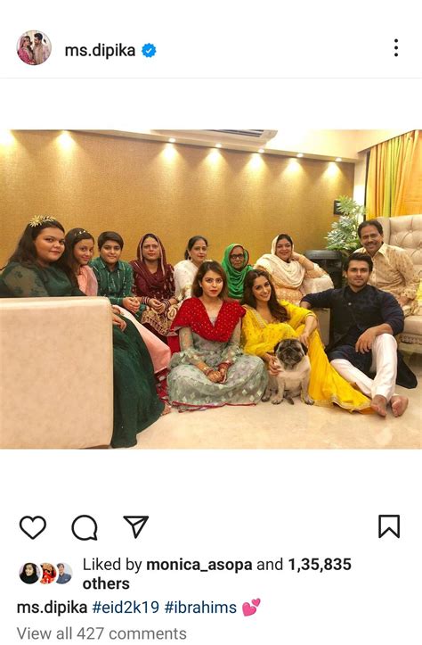pic  proof  amma naza khala  beti khala