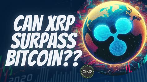 Xrp Price Prediction And Technical Analysis Xrp News Today Xrp