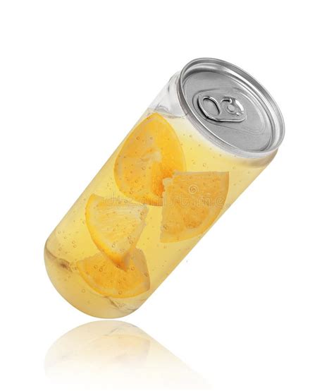 Bottled Lemon Juice stock photo. Image of freshness, liquid - 16231634