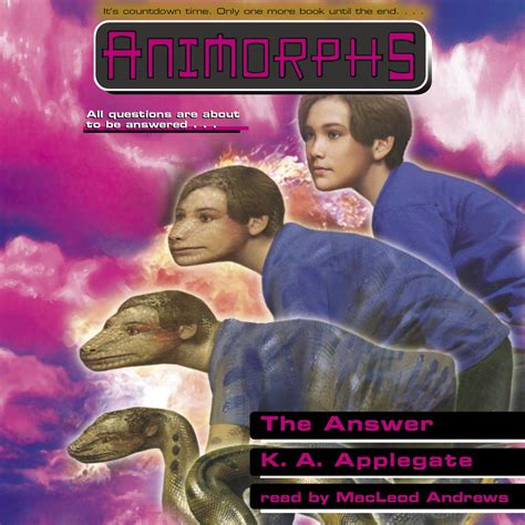 Animorfos