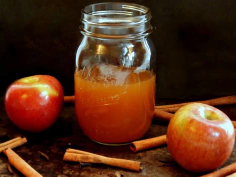 Apple Pie Moonshine Apple Pie Moonshine Moonshine Recipes Easy