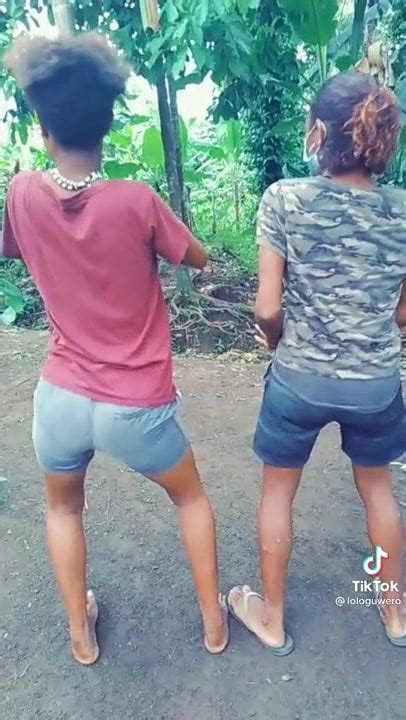 Png Kok Riders Free HD Porn Video XHamster