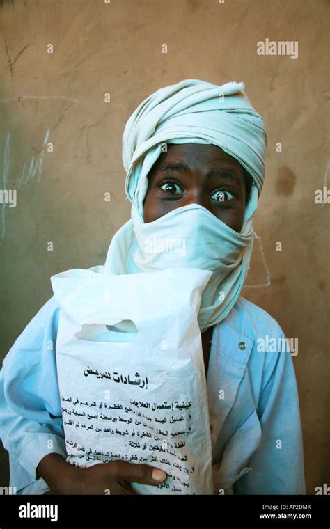 Primary School Organised By Unhcr In Bahai Refugee Camp Sudanese