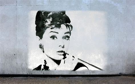 Stencil Graffiti Creator II - Chrome Web Store