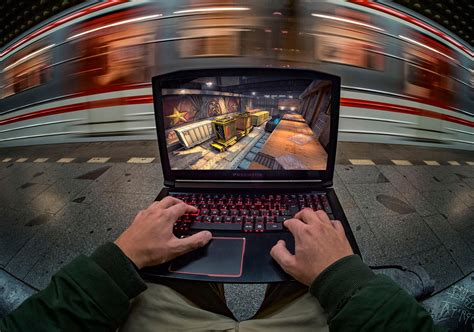 Computador Gamer Veja O Passo A Passo Para Escolher O Seu Blog Ingram