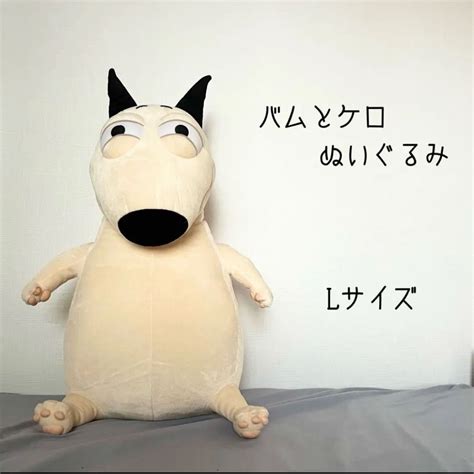 knyyw