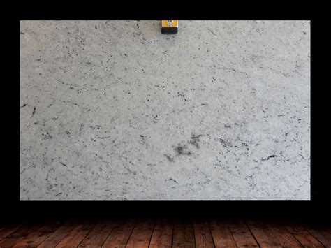 Colonial White Granite | Countertops, Cost, Reviews