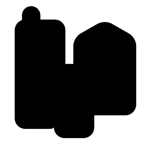 City Vector Svg Icon Svg Repo