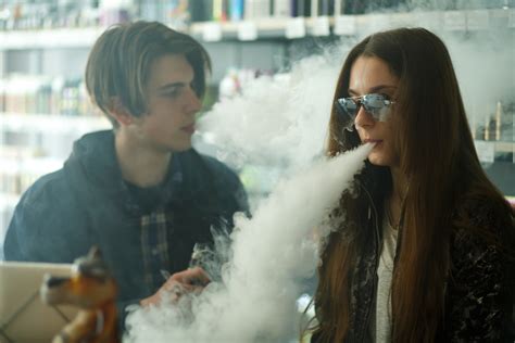 Utah Vape Shops Sue Health Department Over E Cigarette Rule