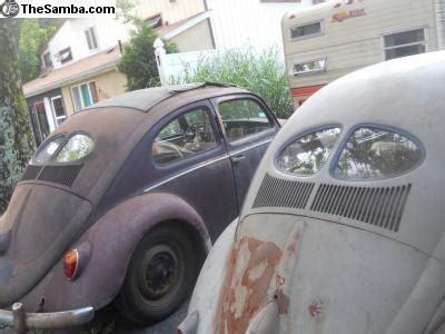 TheSamba VW Classifieds WTB Wanted To Buy Split Window