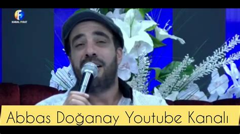 Abbas Doğanay Uzun Hava 2020 YouTube Music