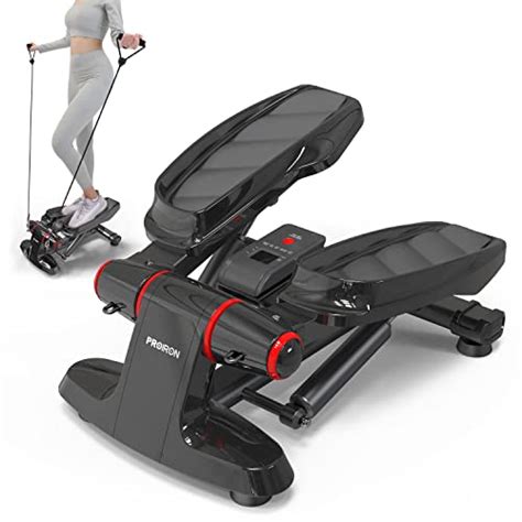 How To Choose The Best Exercise Stepper 2023 Review Uk