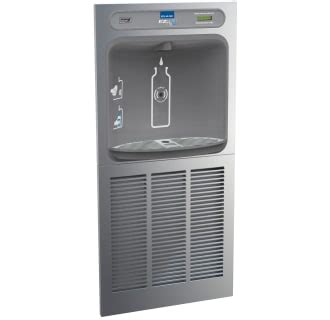 Elkay EZH2O Water Bottle Filling Stations at Faucet.com