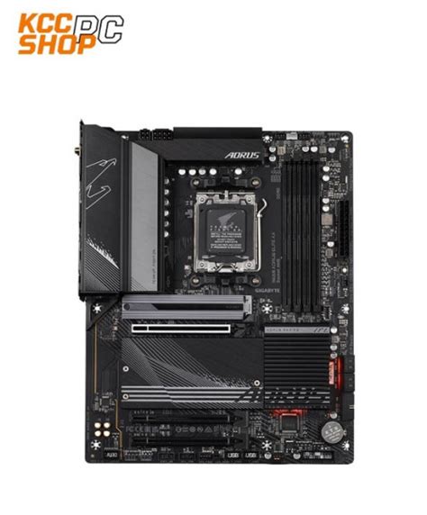 Mainboard Gigabyte B Aorus Elite Ax