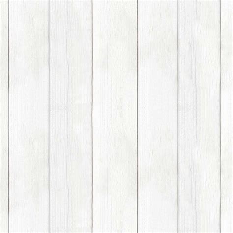 Shiplap Vertical Wallpaper | Shiplap, Color, Wallpaper