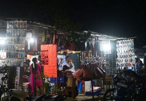 Burma Bazaar Atlas Obscura