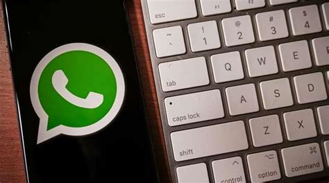 Whatsapp Releasing New Favorite Chats Filter