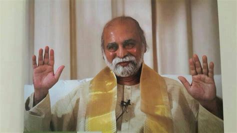 3 Teachings of Sri Kalki Bhagavan That Lead You to Success and ...