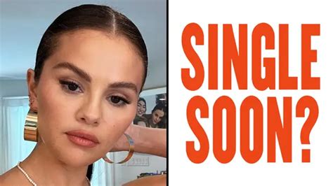 Selena Gomez Single Soon Release Date Lyrics Phone Number And