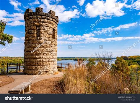 Dubuque Royalty-Free Images, Stock Photos & Pictures | Shutterstock