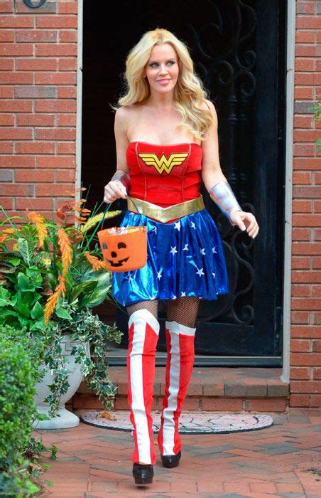 Best Celebrity Halloween Costumes 2013 Photo 1