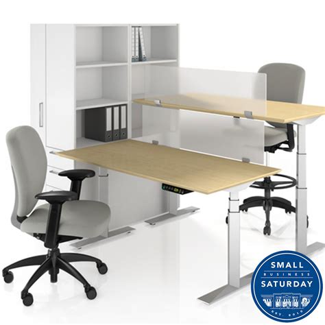 adjustable height  design environs