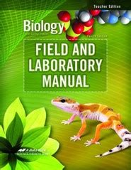 Abeka Biology God S Living Creation Answer Key Updated Th Edition