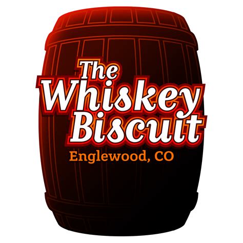 Whiskey Biscuit - Englewood, CO - Nextdoor