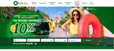 Autobuses Aguacaliente Horarios Boletos Tarifas Tel Fonos