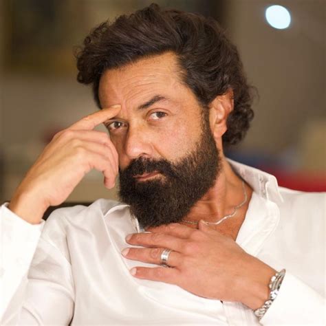 Bobby Deol Net Worth Expensive Things Luxury Cars Owned By The Actor