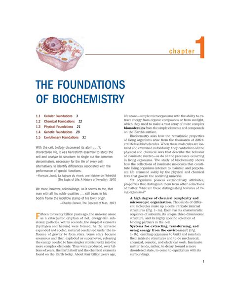 Principles Of Biochemistry 3rd Edition Pdf Download